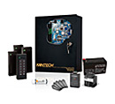 Access Control Kits